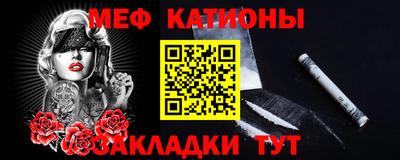apvp Аша