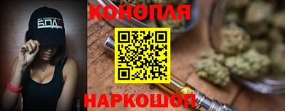 apvp Аша