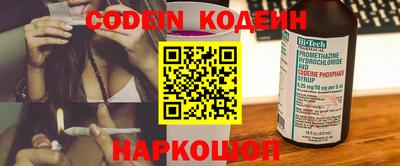 apvp Аша